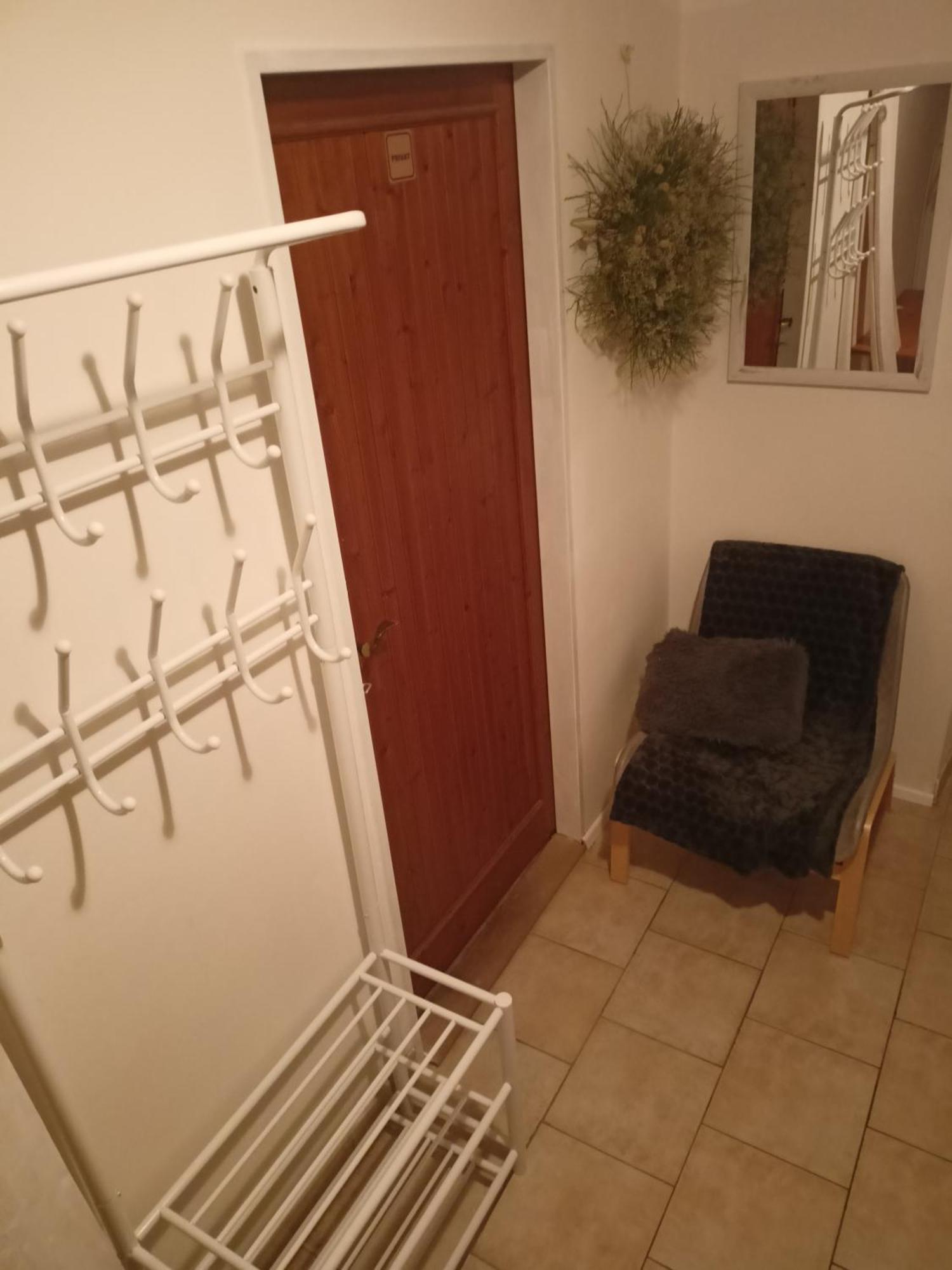 Tourist Apartment Vysocina Bike Plus Fun Nove Mesto na Morave Zewnętrze zdjęcie