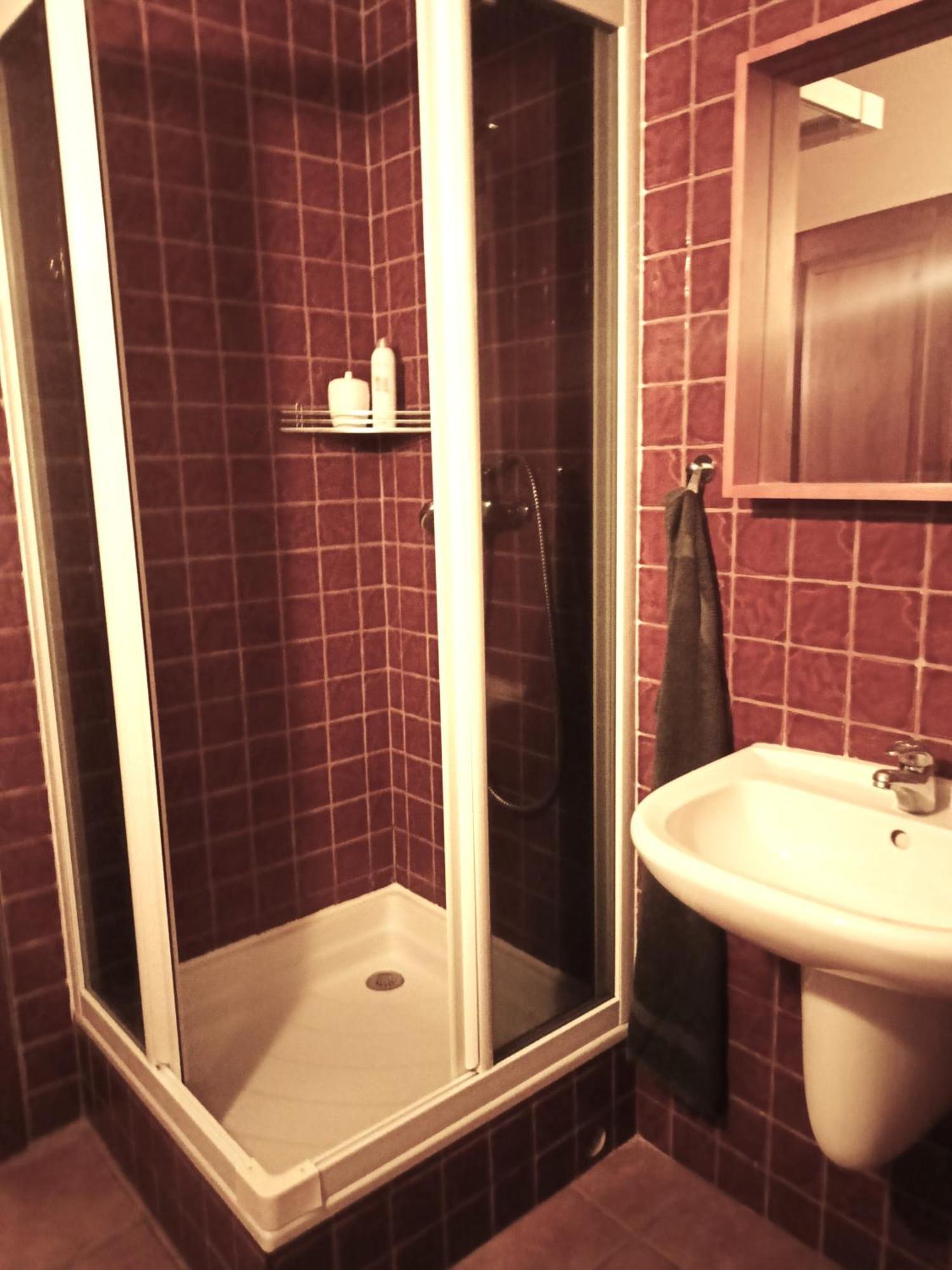 Tourist Apartment Vysocina Bike Plus Fun Nove Mesto na Morave Zewnętrze zdjęcie