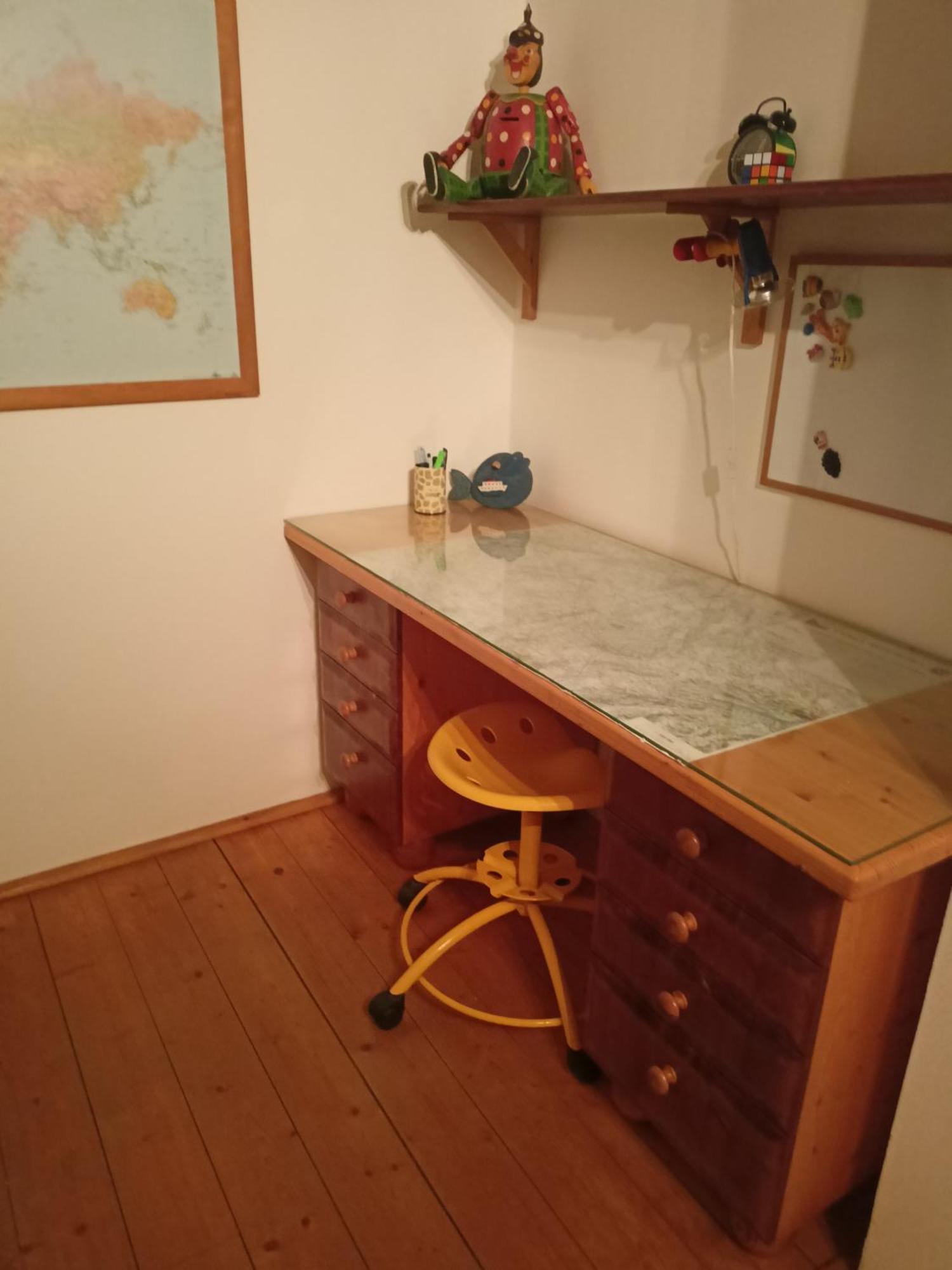 Tourist Apartment Vysocina Bike Plus Fun Nove Mesto na Morave Zewnętrze zdjęcie