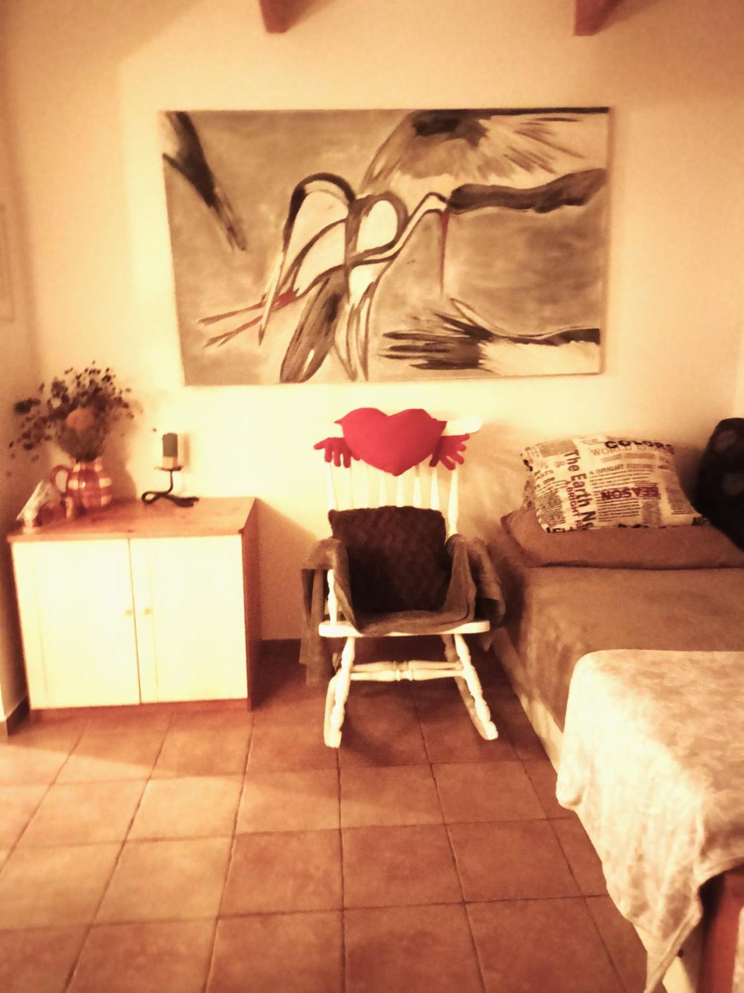 Tourist Apartment Vysocina Bike Plus Fun Nove Mesto na Morave Zewnętrze zdjęcie